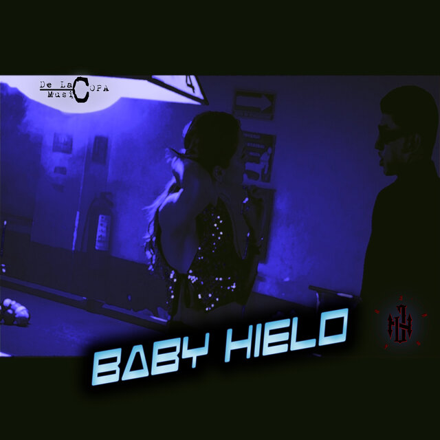 Baby Hielo