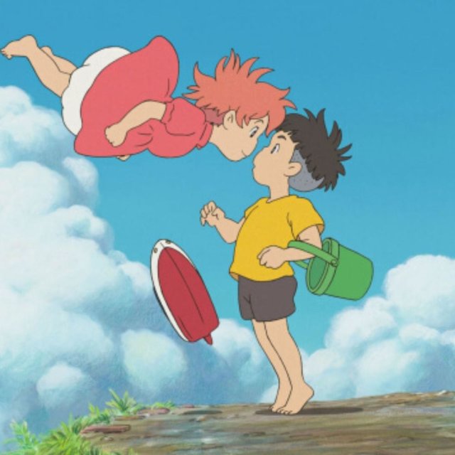 Adrift (feat. Perdita)