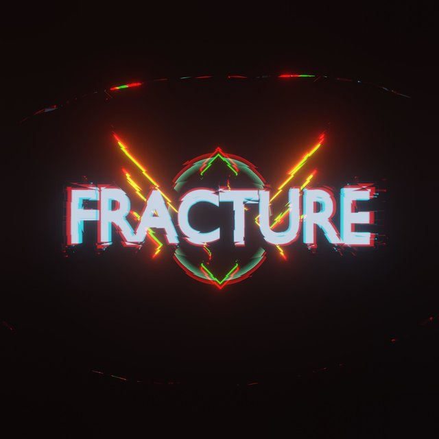Fracture