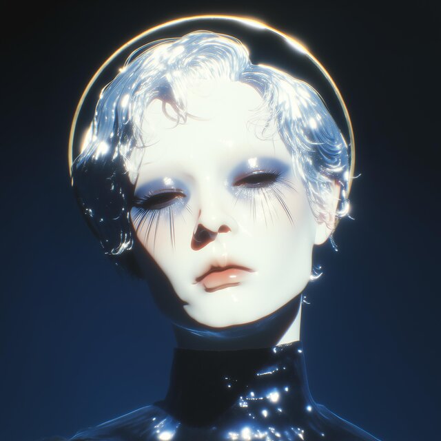 Blender