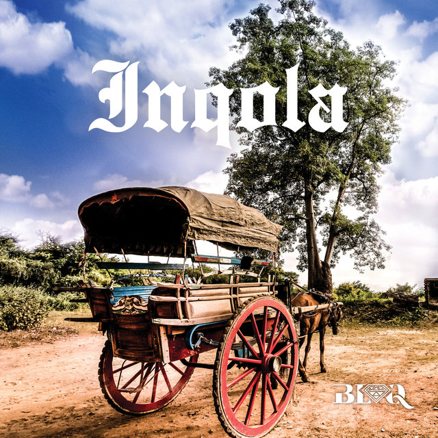 Umuthi By Blaq Diamond On Tidal