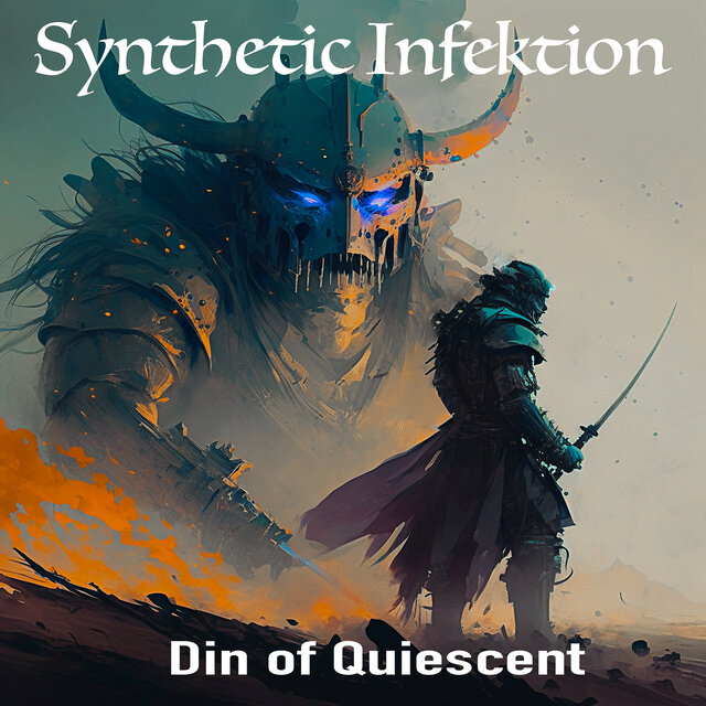 Din of Quiescent
