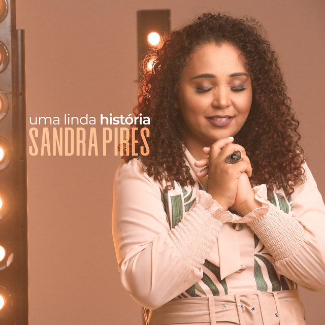 Uma Linda História