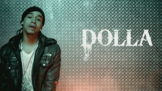 Who The F*** Is That? (Director's Cut)