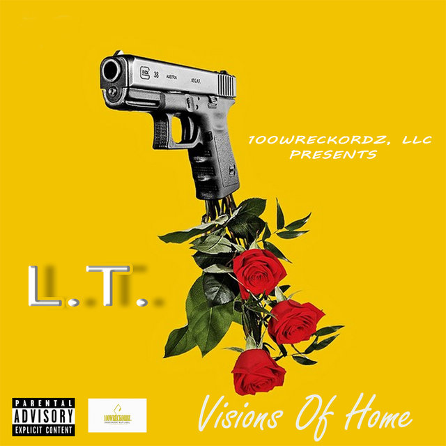 Visions of Home