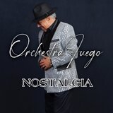 Ahora Te Tengo