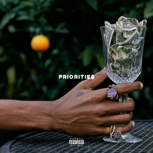 Prioritie$