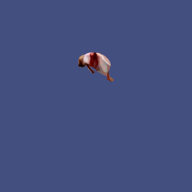 EVE