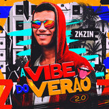 Trenzinho_Dos_Traficante