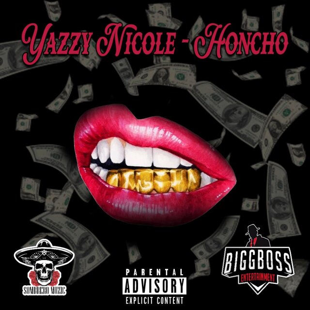 HONCHO