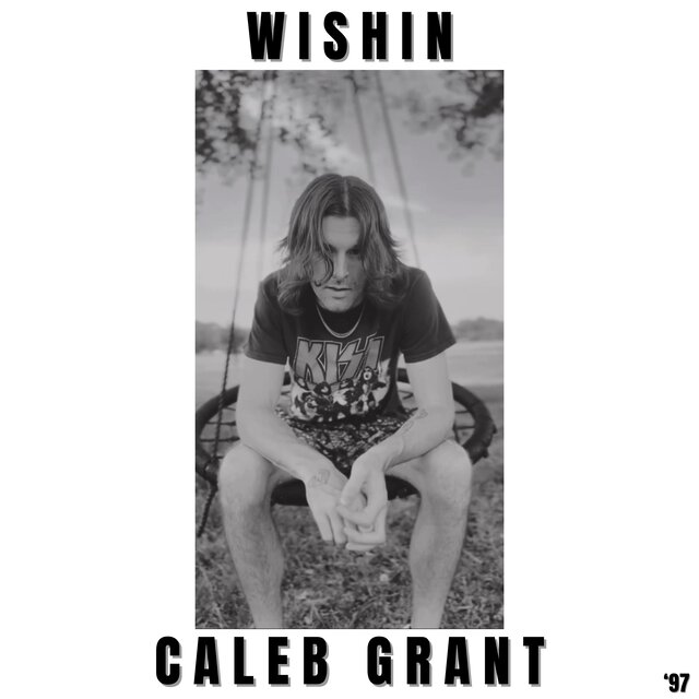 WISHIN