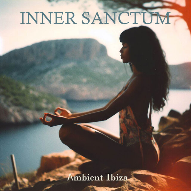 Inner Sanctum