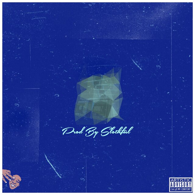 Produced By Slothful
