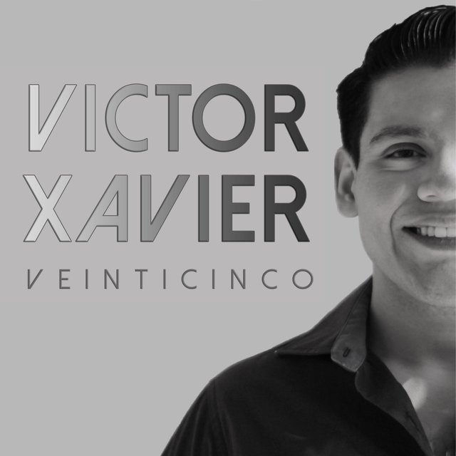 Veinticinco