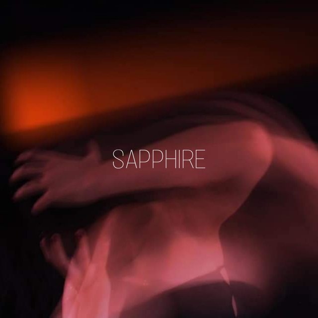 Sapphire
