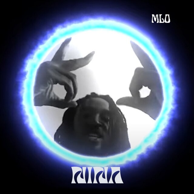 Nina