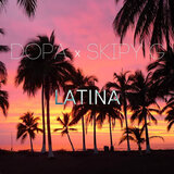 LATINA