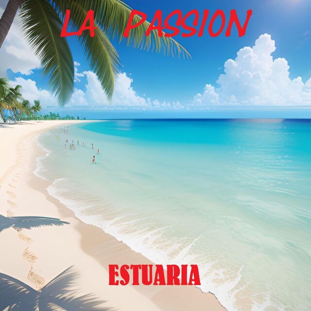 La Passion