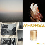 Cover art for album 2025 Listening Pleasures  by User