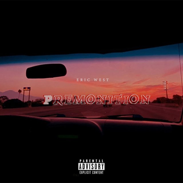 Premonition