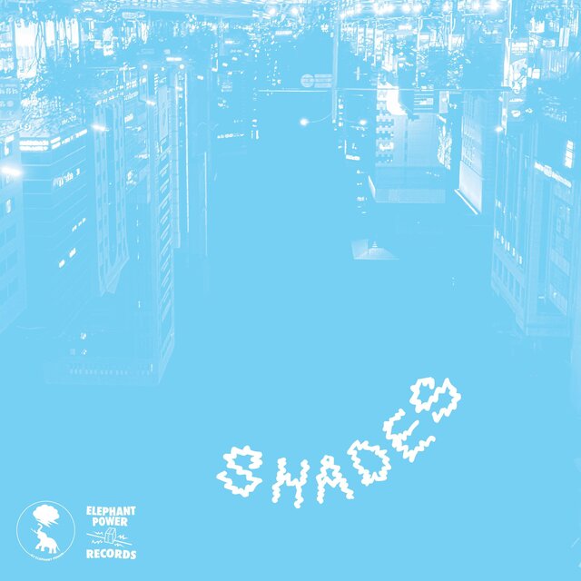 Shades