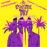 A Beautiful Day (Extended Remix)
