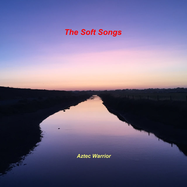 The Soft Songs