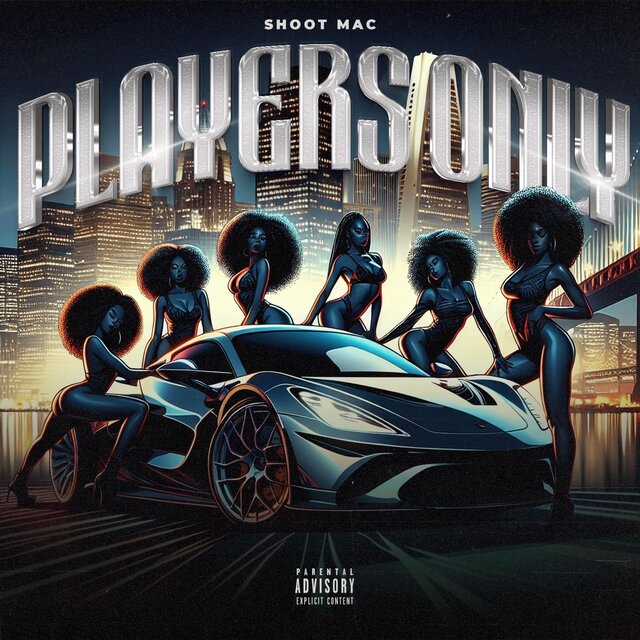 Players Only
