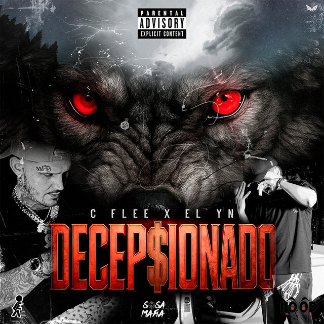 DECEP$IONADO