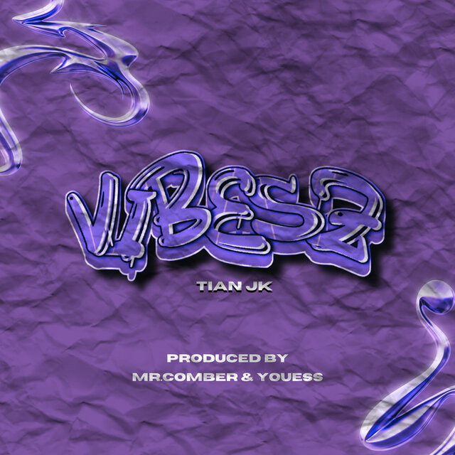 Vibesz