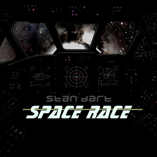 Space Race