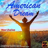 American Dream