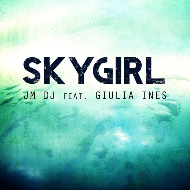 Skygirl