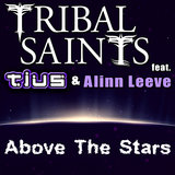 Above the Stars (DJ Embay Remix)