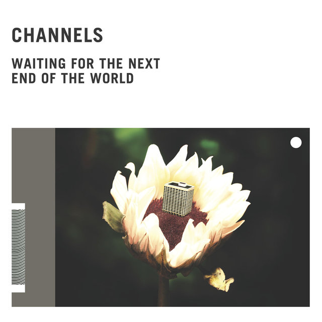 Waiting For the Next End of the World