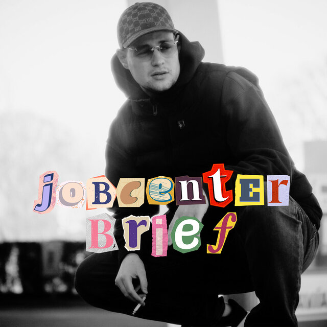 Jobcenter Brief