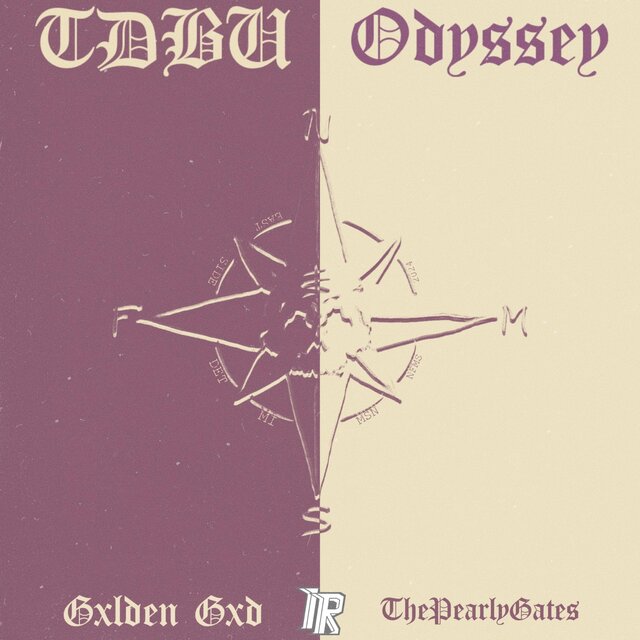TDBU/Odyssey