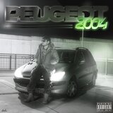 PEUGEOT2004 (feat. BabyValery)