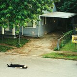 Melting On The Pavement