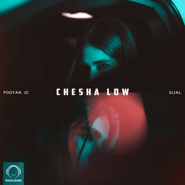 Chesha Low