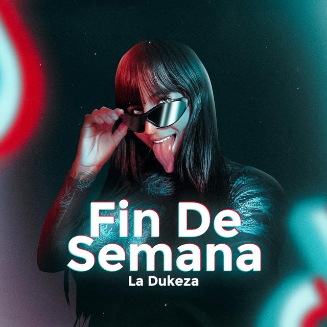 Fin de Semana