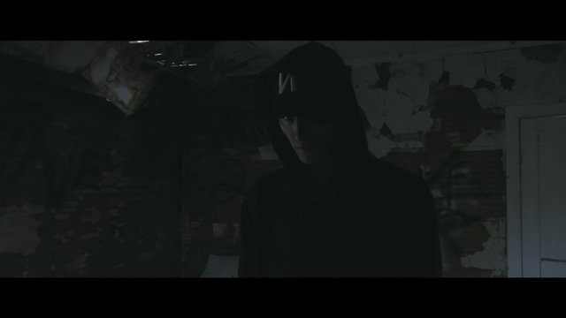 Intro 2