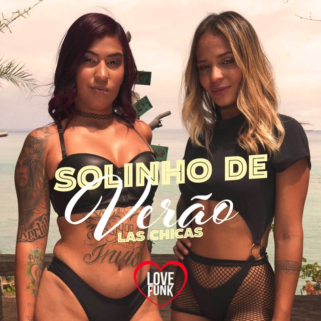 Solinho de Verão