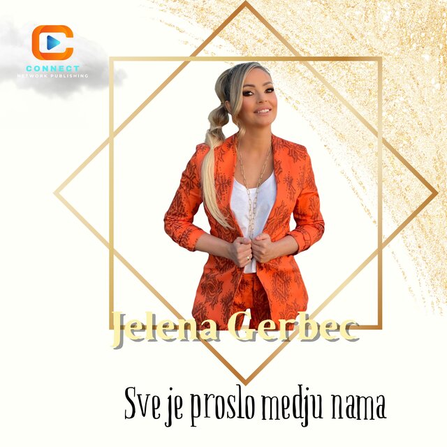 Sve je proslo medju nama