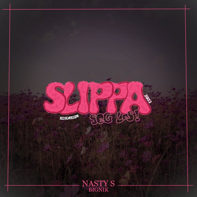 Slippa 2023