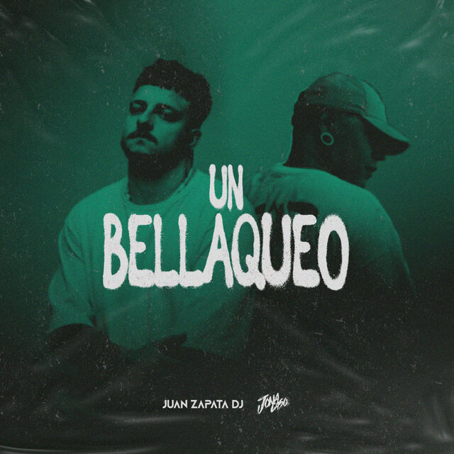 Un Bellaqueo