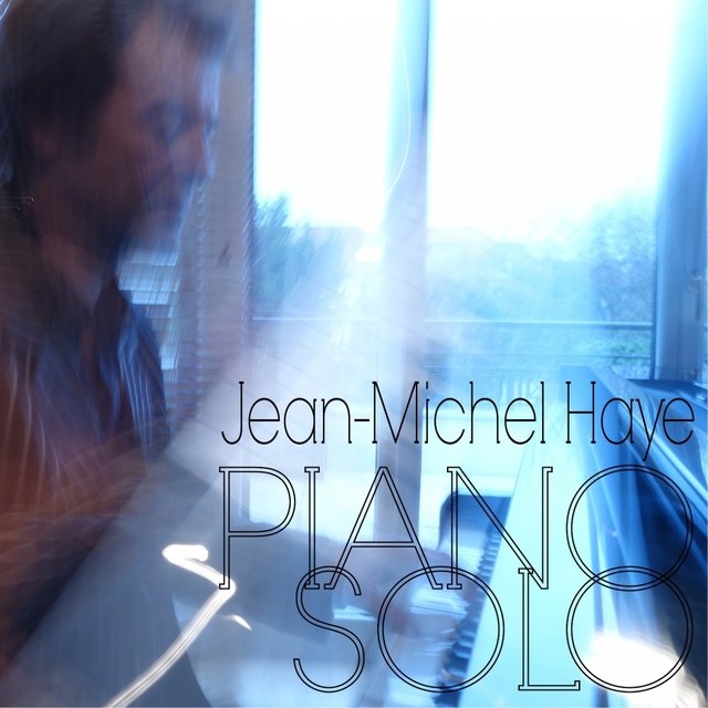 Piano Solo