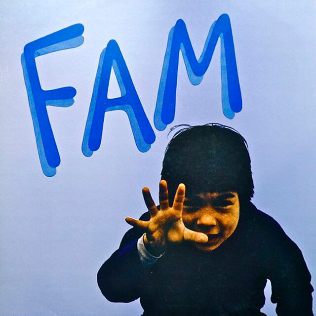 Fam