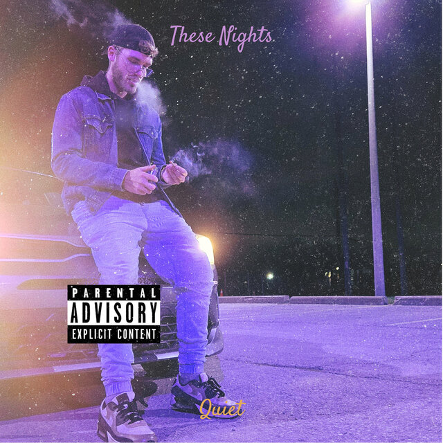 These Nights