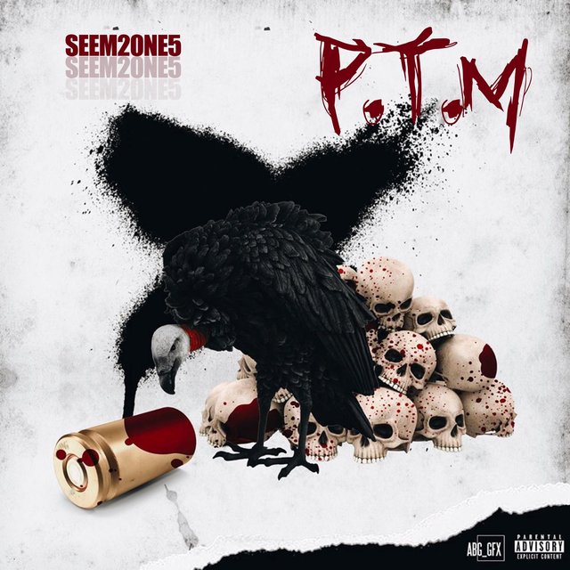 P.T.M